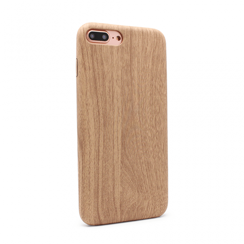 torbica-wood-bamboo-za-iphone-7-plus-7s-plus-92084-96593.png