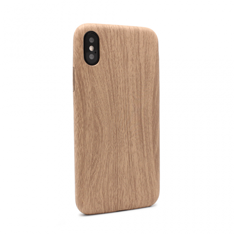 torbica-wood-bamboo-za-iphone-x-92085-96269.png