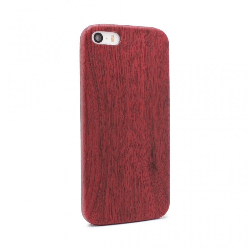 torbica-wood-black-walnut-za-iphone-5-92086-96311.png