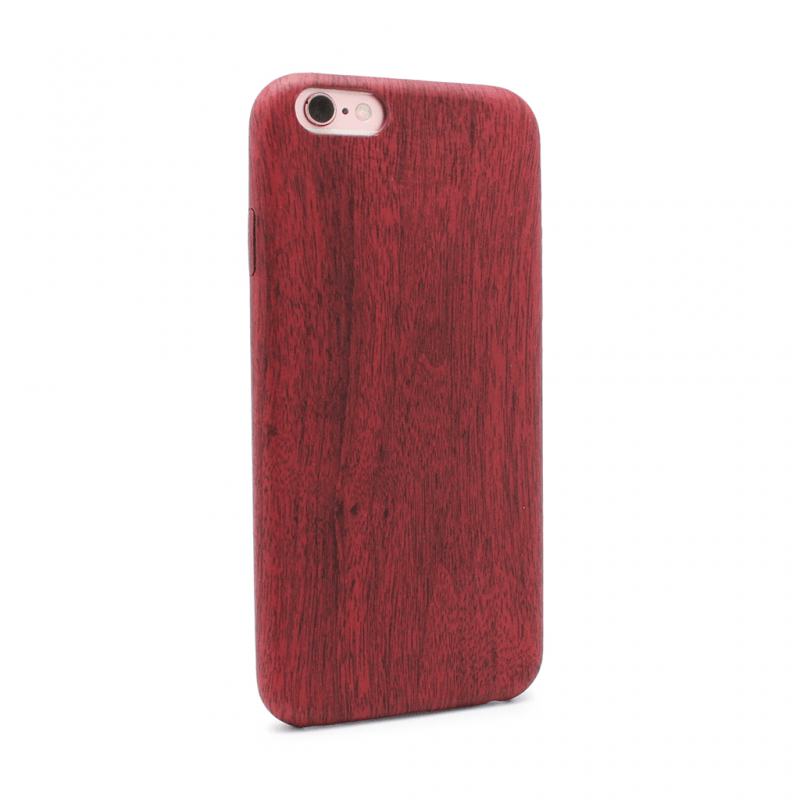 torbica-wood-black-walnut-za-iphone-6-6s-92087-96308.png