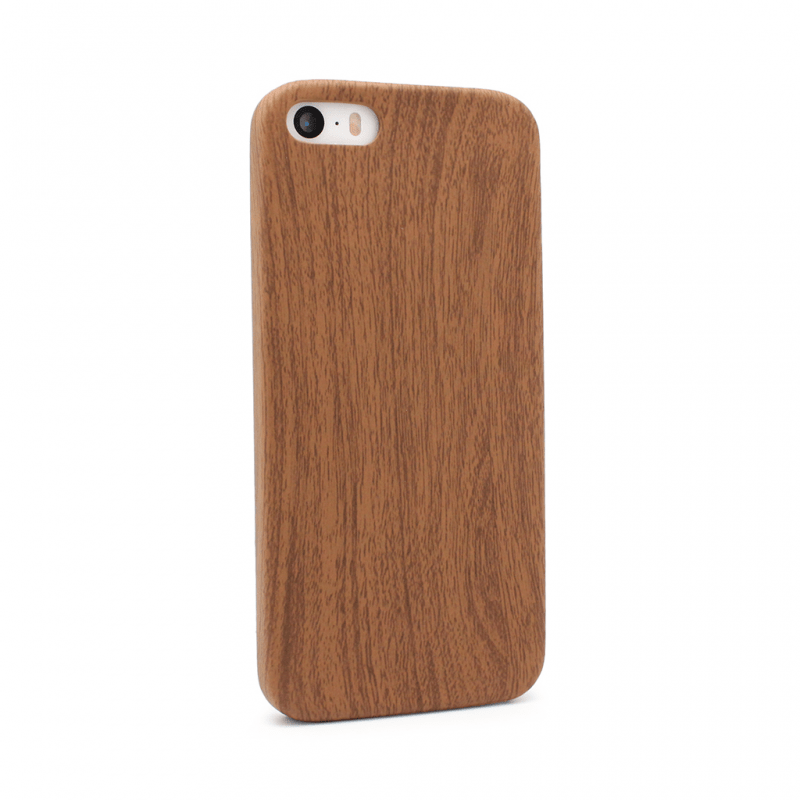 torbica-wood-rose-wood-za-iphone-5-92091-96310.png