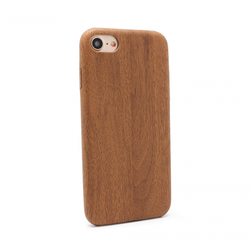 torbica-wood-rose-wood-za-iphone-7-7s-92093-96304.png