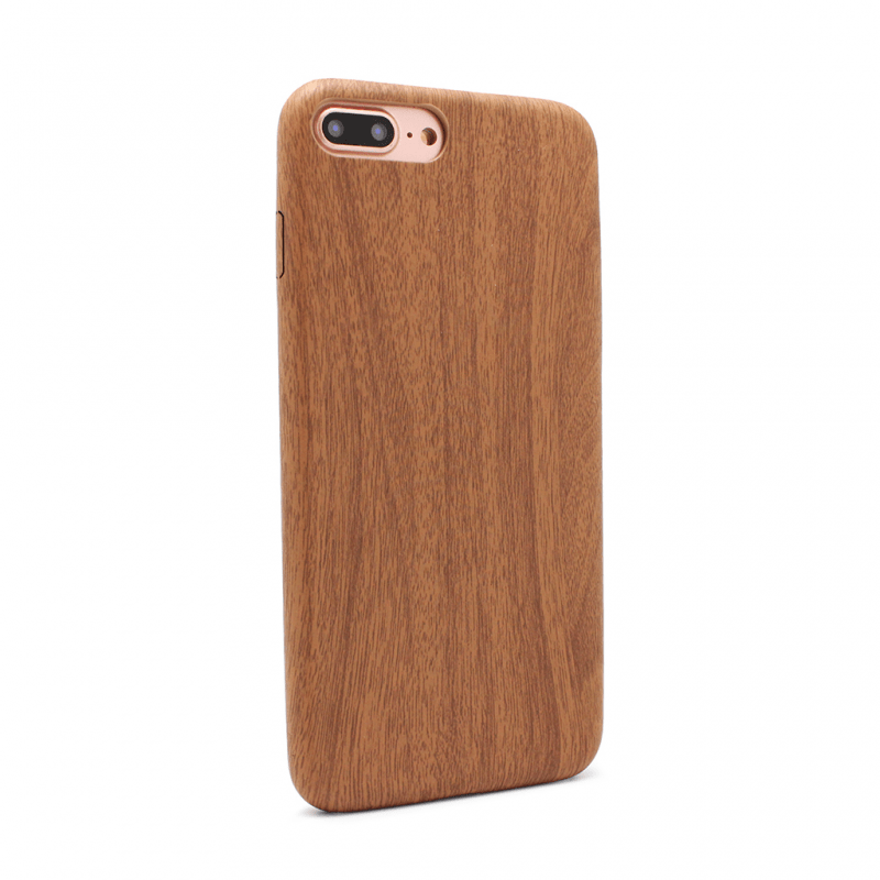 torbica-wood-rose-wood-za-iphone-7-plus-7s-plus-92094-96302.png
