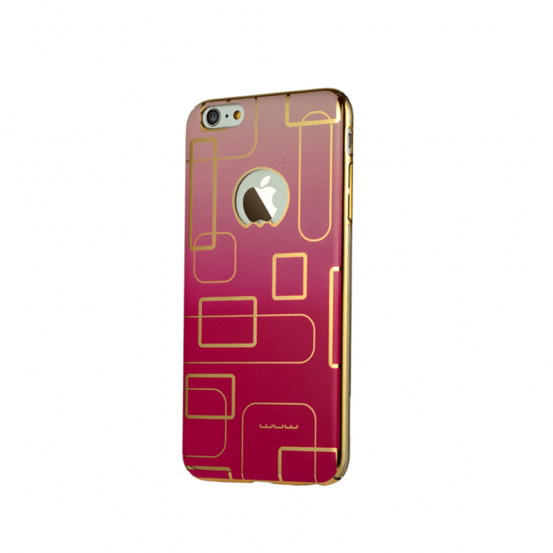 torbica-wuw-k06-02-za-iphone-6-47-65762-69486.png
