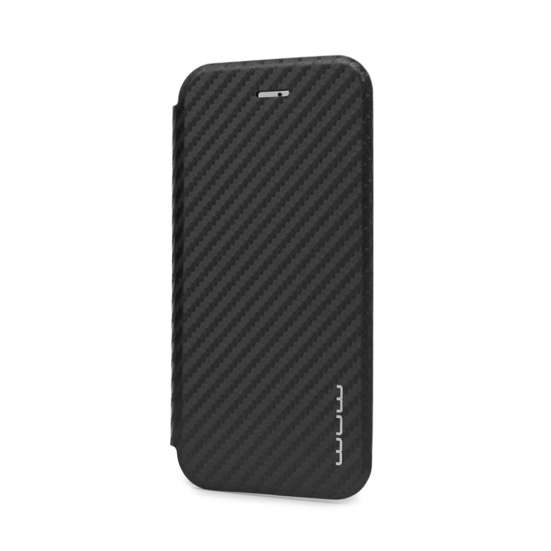 torbica-wuw-k10-za-iphone-6-47-crna-65753-69492.png