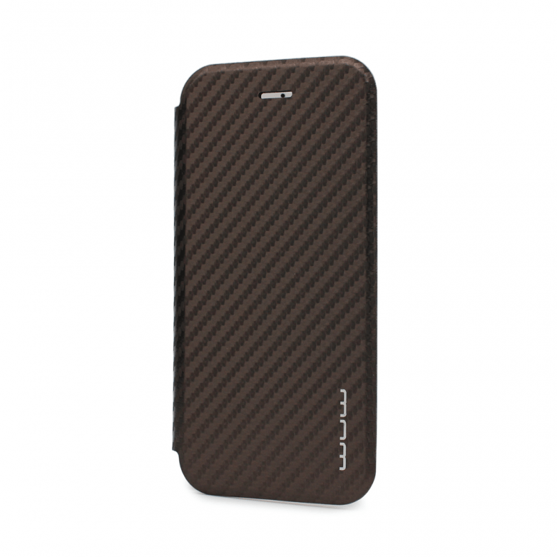 torbica-wuw-k10-za-iphone-6-55-braon-65756-69501.png