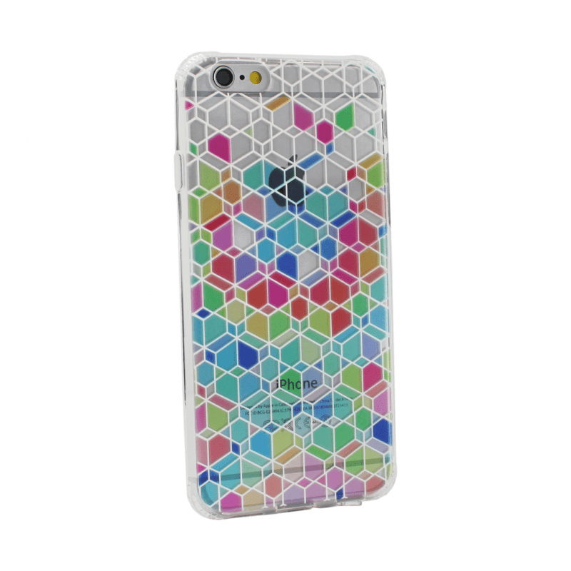torbica-wuw-k19-01-za-iphone-6-47-65759-69681.png