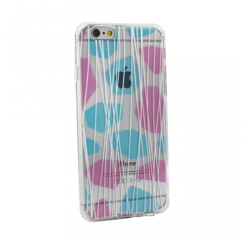 torbica-wuw-k19-02-za-iphone-6-47-65760-69683.png