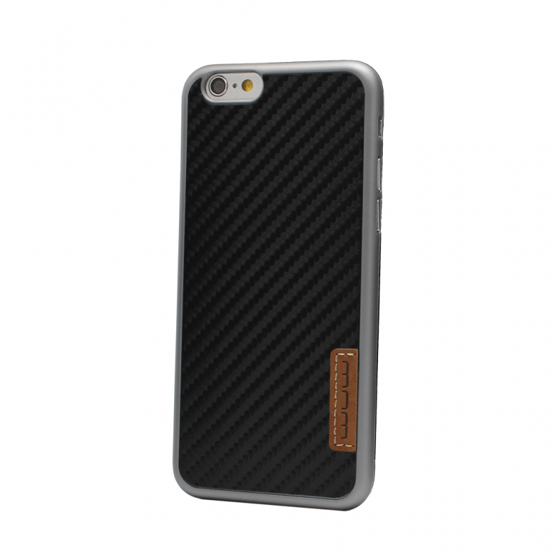 torbica-wuw-k22-za-iphone-6-47-crna-65767-69505.png