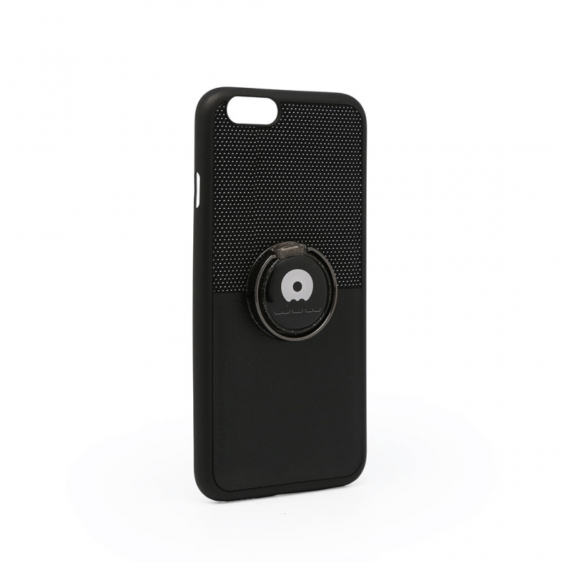 torbica-wuw-k53-za-iphone-6-6s-crna-75002-79553.png