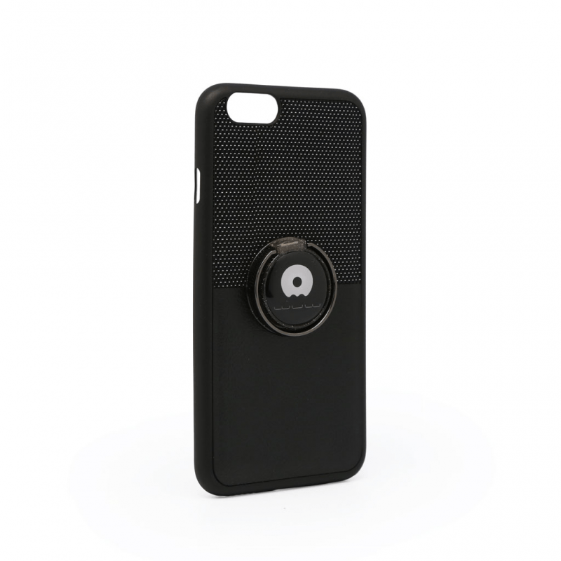 torbica-wuw-k53-za-iphone-7-7s-crna-75004-79581.png