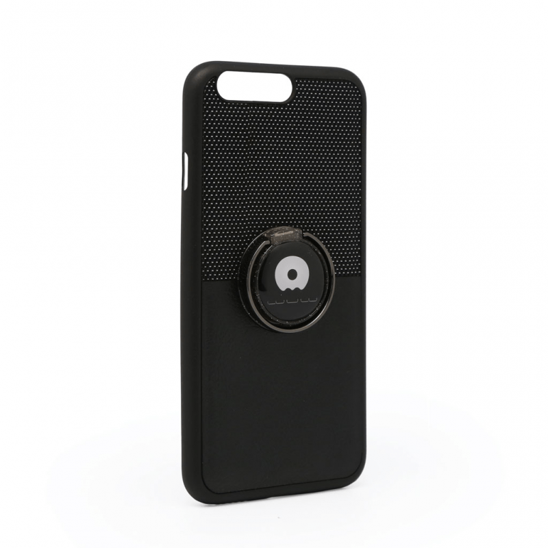 torbica-wuw-k53-za-iphone-7-plus-7s-plus-crna-75003-79566.png