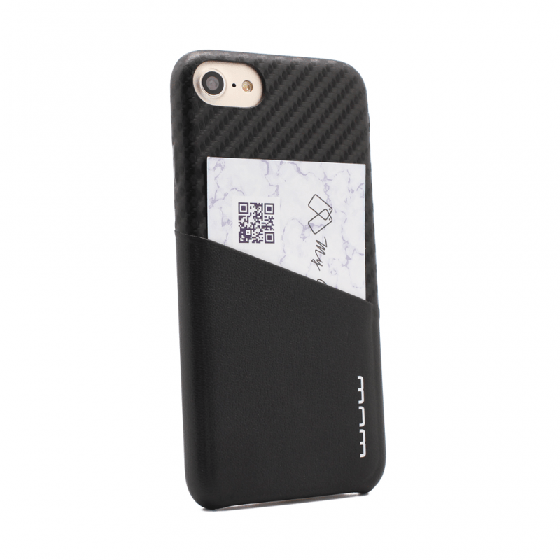 torbica-wuw-k57-za-iphone-7-7s-crna-86602-90539.png