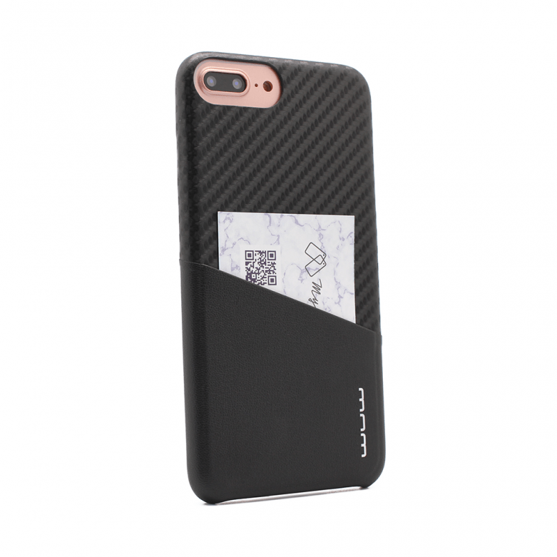 torbica-wuw-k57-za-iphone-7-plus-7s-plus-crna-86600-90541.png