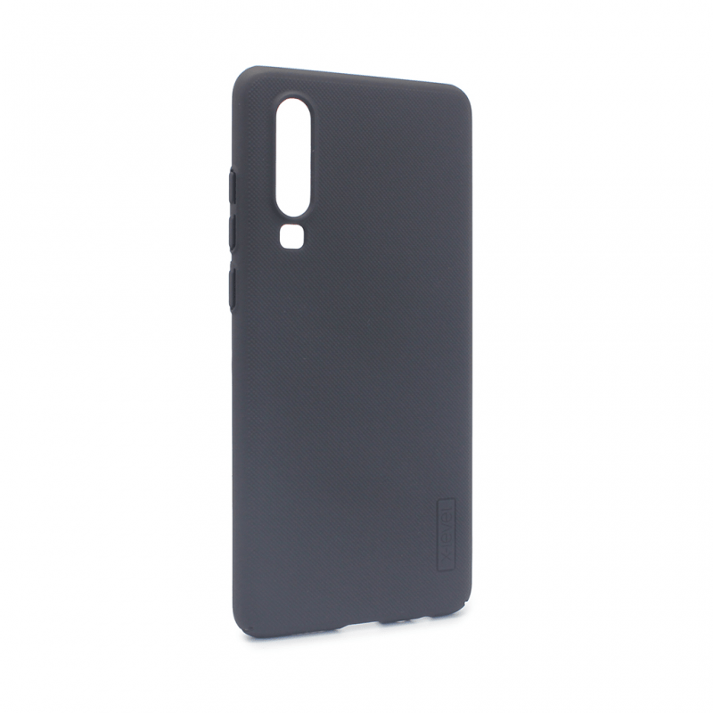 torbica-x-level-hero-za-huawei-p30-crna-115781-132200.png
