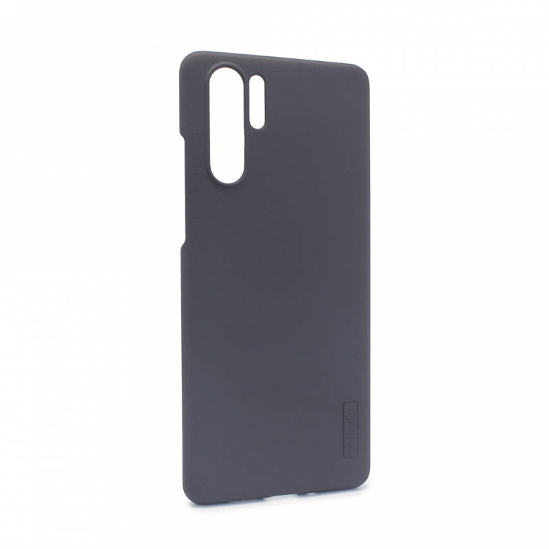 torbica-x-level-hero-za-huawei-p30-pro-crna-115783-132308.png