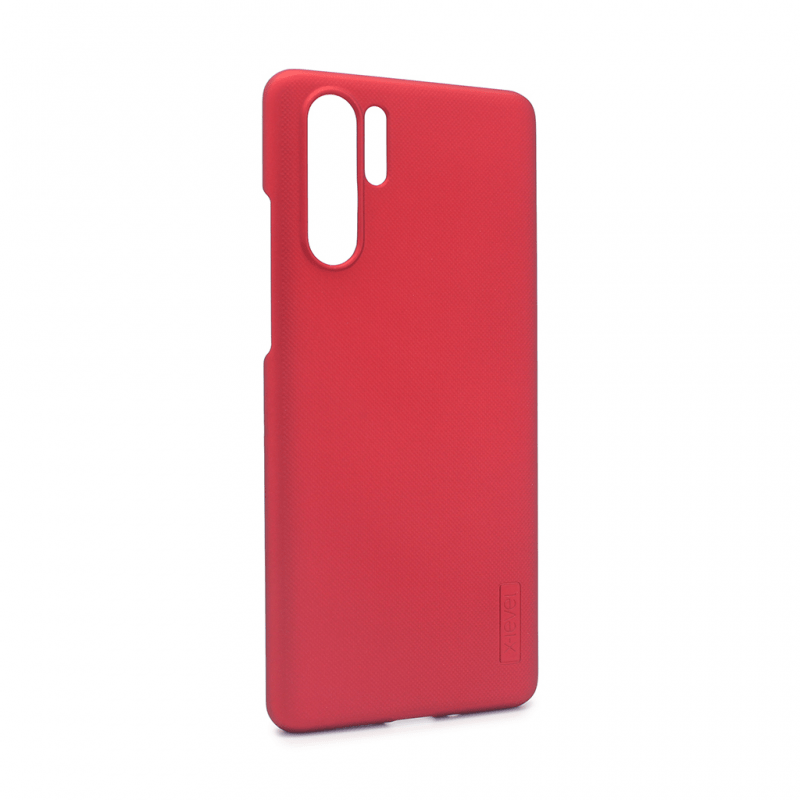 torbica-x-level-hero-za-huawei-p30-pro-crvena-115784-132306.png
