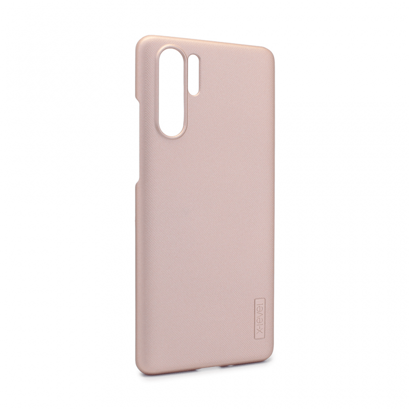 torbica-x-level-hero-za-huawei-p30-pro-roze-115785-132304.png