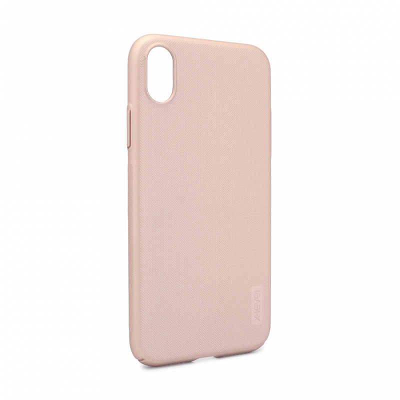torbica-x-level-hero-za-iphone-xr-roze-115766-132310.png