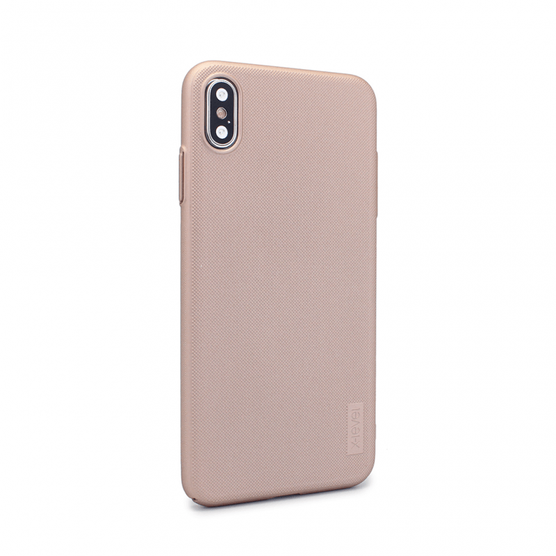 torbica-x-level-hero-za-iphone-xs-max-roze-115769-132316.png