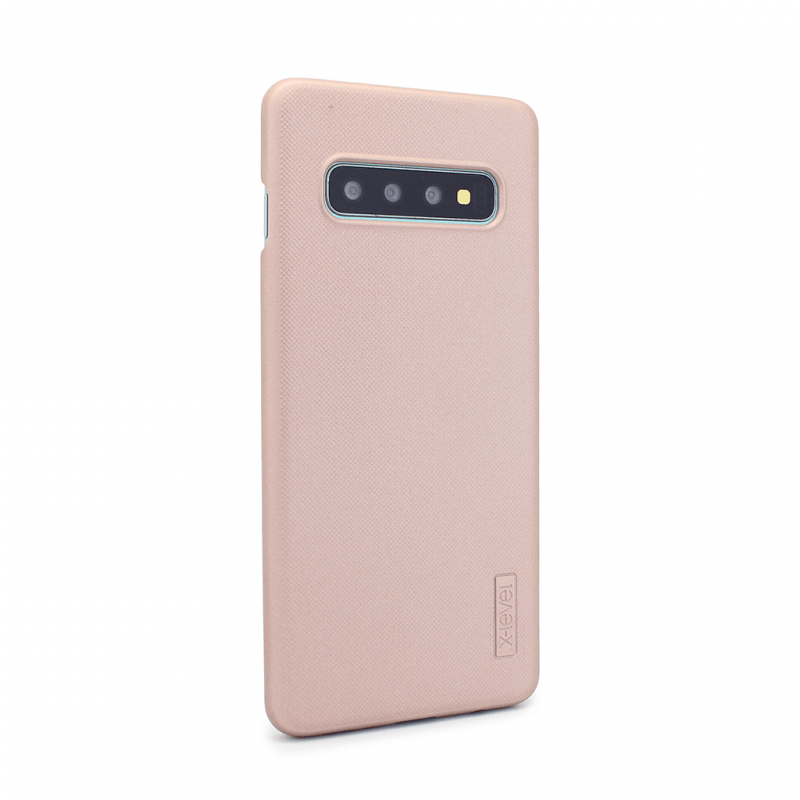 torbica-x-level-hero-za-samsung-g973-s10-roze-115775-132327.png