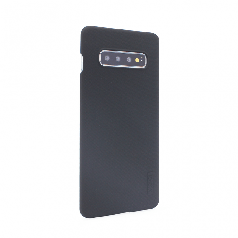 torbica-x-level-hero-za-samsung-g975-s10-plus-crna-115776-132182.png