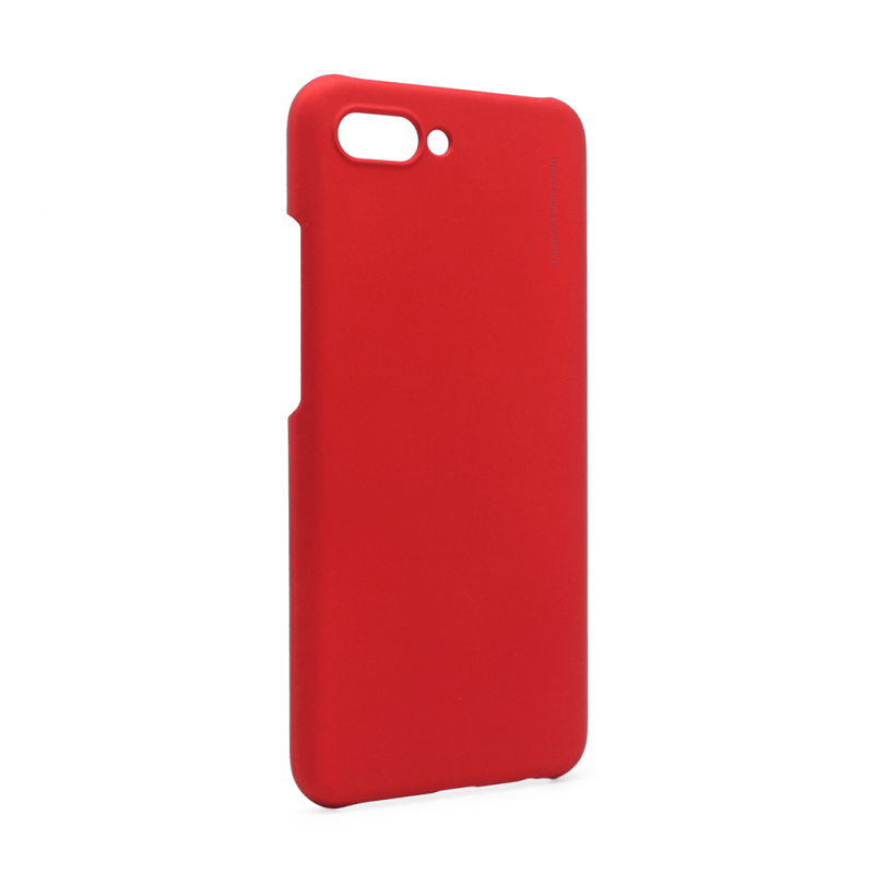 torbica-x-level-metallic-za-huawei-honor-10-crvena-102965-108193.png