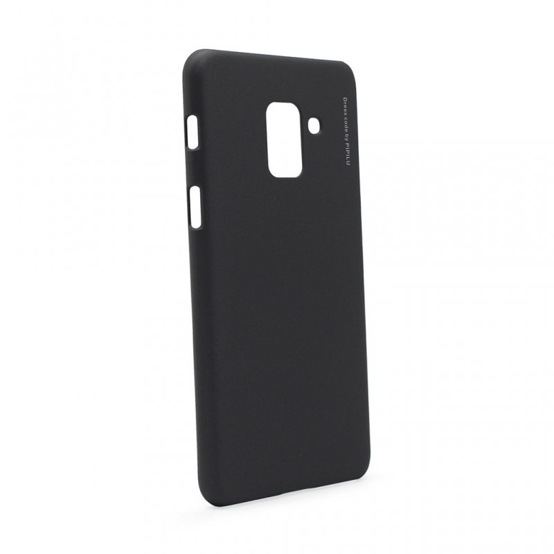 torbica-x-level-metallic-za-samsung-a530f-galaxy-a8-2018-crna-94512-98761.png