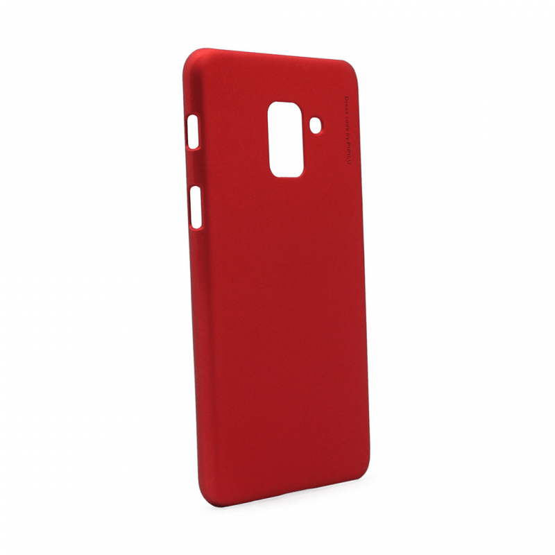 torbica-x-level-metallic-za-samsung-a530f-galaxy-a8-2018-crvena-94513-98759.png