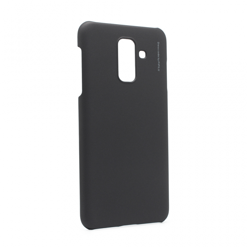 torbica-x-level-metallic-za-samsung-a605g-galaxy-a6-plus-2018-crna-102970-108205.png