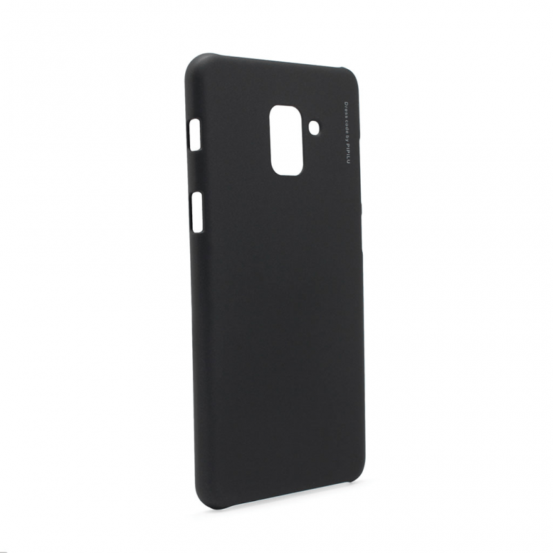 torbica-x-level-metallic-za-samsung-a730f-galaxy-a8-plus-2018-crna-94514-98757.png