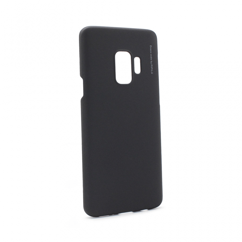 torbica-x-level-metallic-za-samsung-g960-s9-crna-90441-95247.png