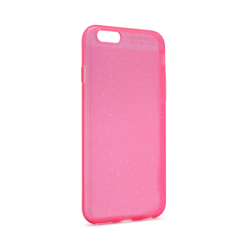 torbica-x-level-rainbow-za-iphone-6-6s-pink-100513-106844.png