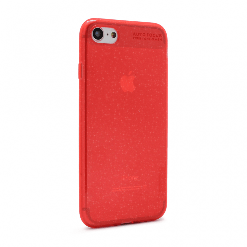 torbica-x-level-rainbow-za-iphone-7-8-crvena-100518-106859.png