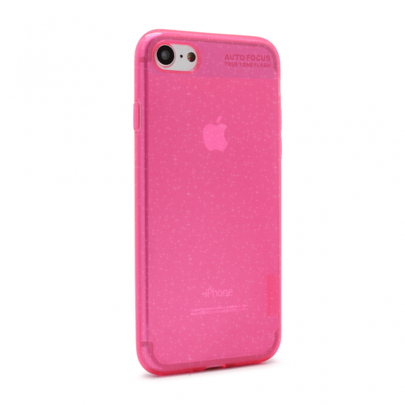 torbica-x-level-rainbow-za-iphone-7-8-pink-100519-106853.png