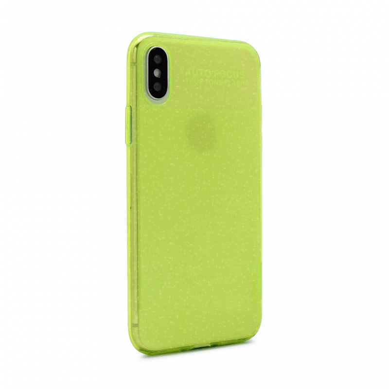 torbica-x-level-rainbow-za-iphone-x-zelena-100523-106801.png