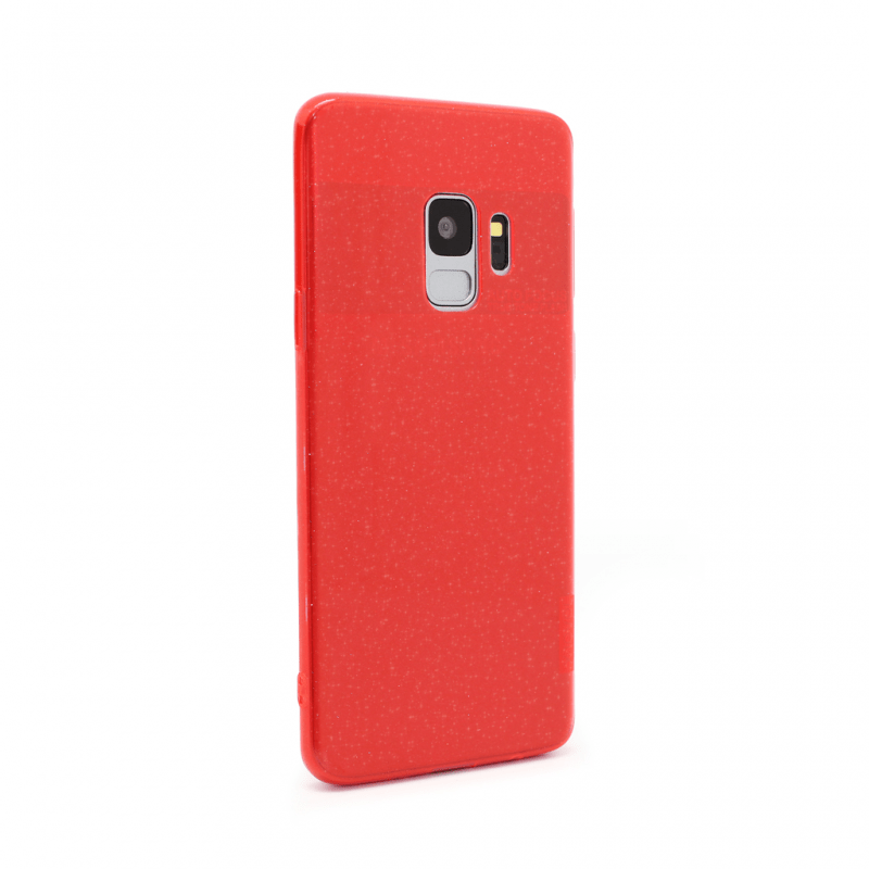 torbica-x-level-rainbow-za-samsung-g960-s9-crvena-100524-106323.png
