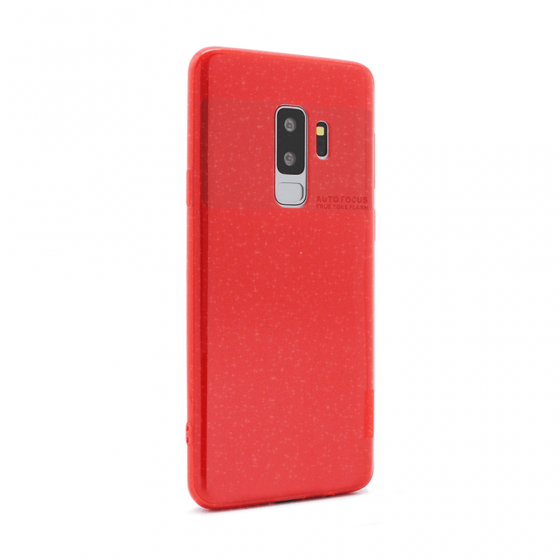 torbica-x-level-rainbow-za-samsung-g965-s9-plus-crvena-100527-106871.png
