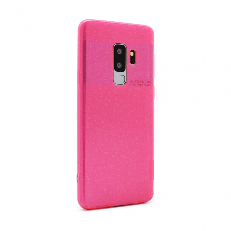 torbica-x-level-rainbow-za-samsung-g965-s9-plus-pink-100528-106877.png