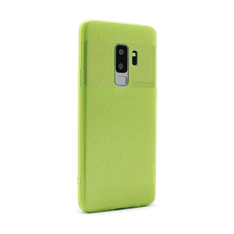 torbica-x-level-rainbow-za-samsung-g965-s9-plus-zelena-100529-106874.png