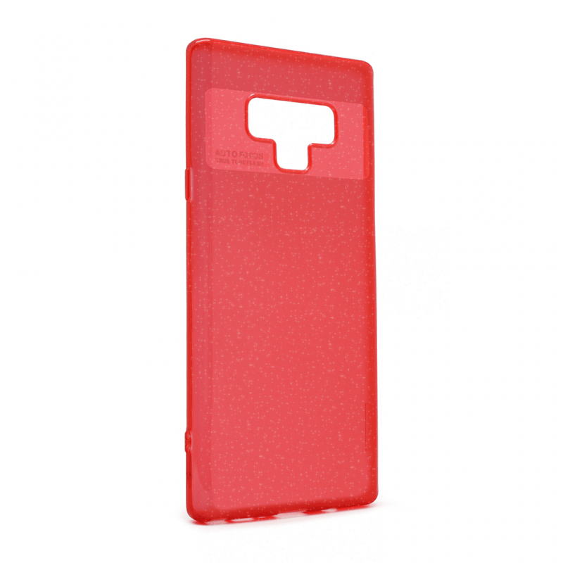 torbica-x-level-rainbow-za-samsung-n960-note-9-crvena-105565-111910.png