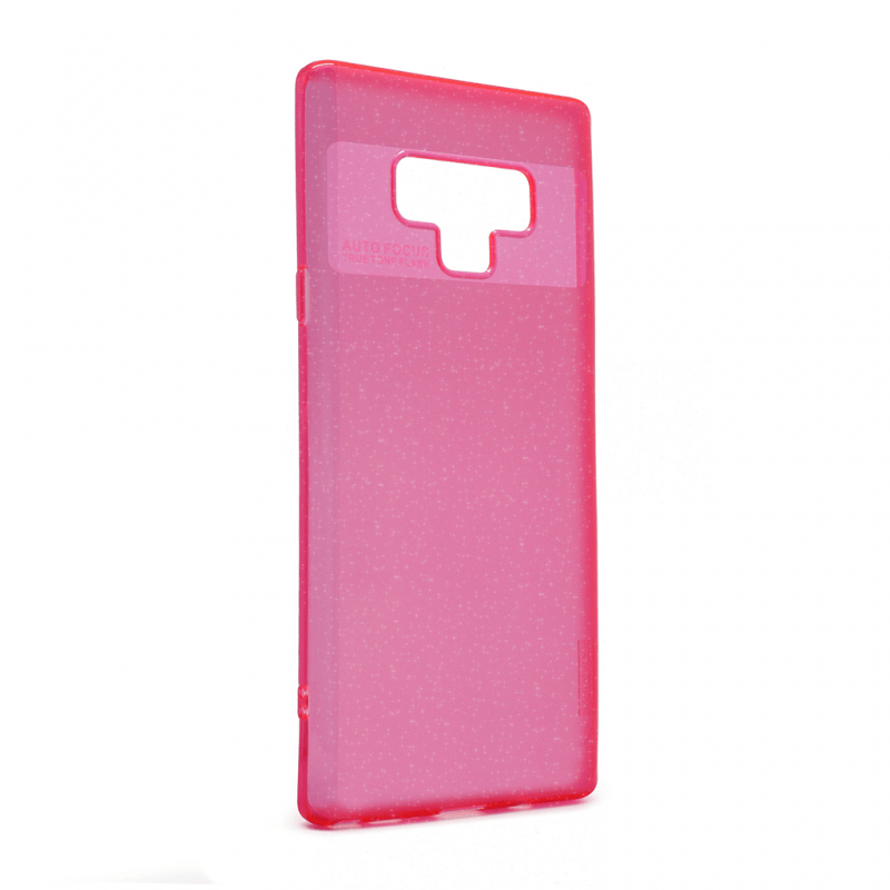 torbica-x-level-rainbow-za-samsung-n960-note-9-pink-105566-111912.png