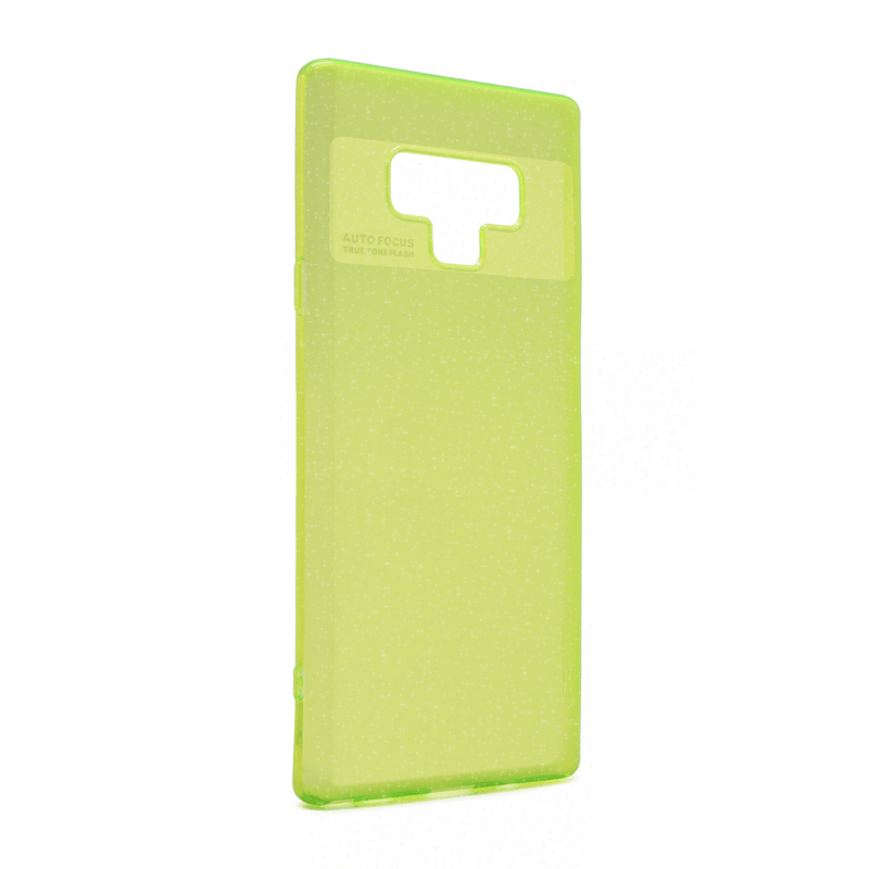 torbica-x-level-rainbow-za-samsung-n960-note-9-zelena-105567-111916.png