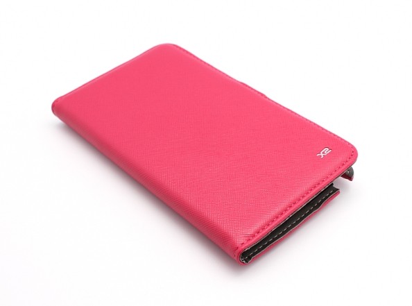 torbica-x2-za-samsung-n7100-pink-21124-1.jpg