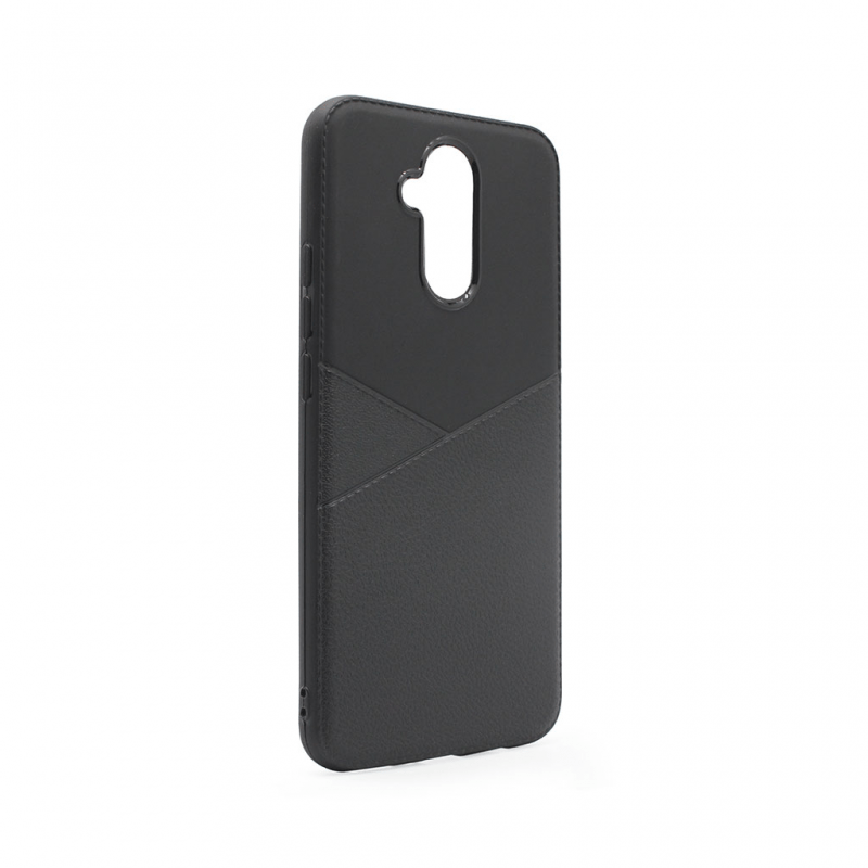 torbica-y-leather-za-huawei-mate-20-lite-crna-113484-127324-1.png