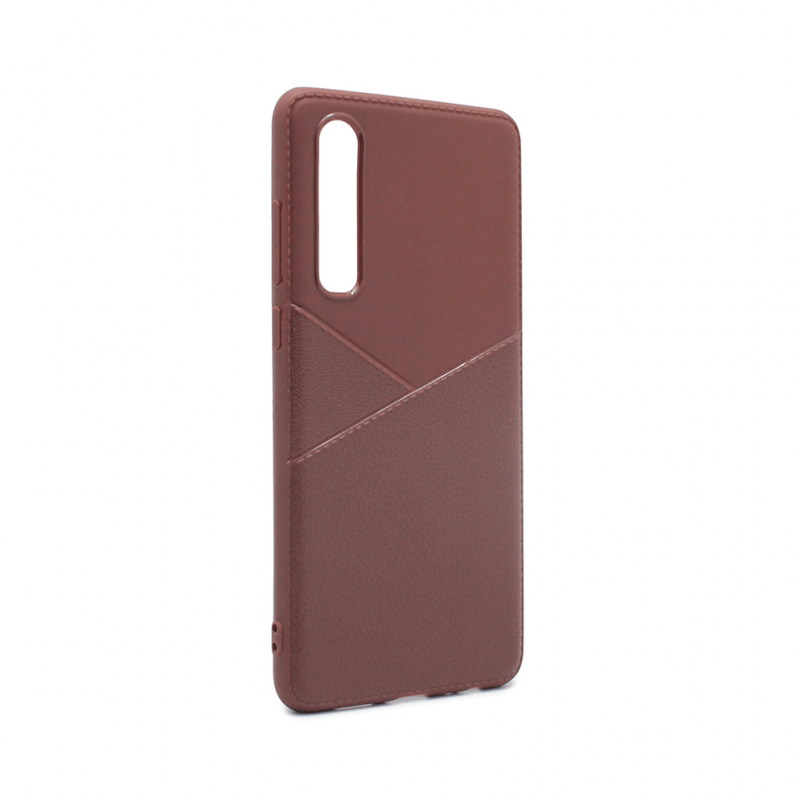 torbica-y-leather-za-huawei-p30-braon-113135-126419-1.png