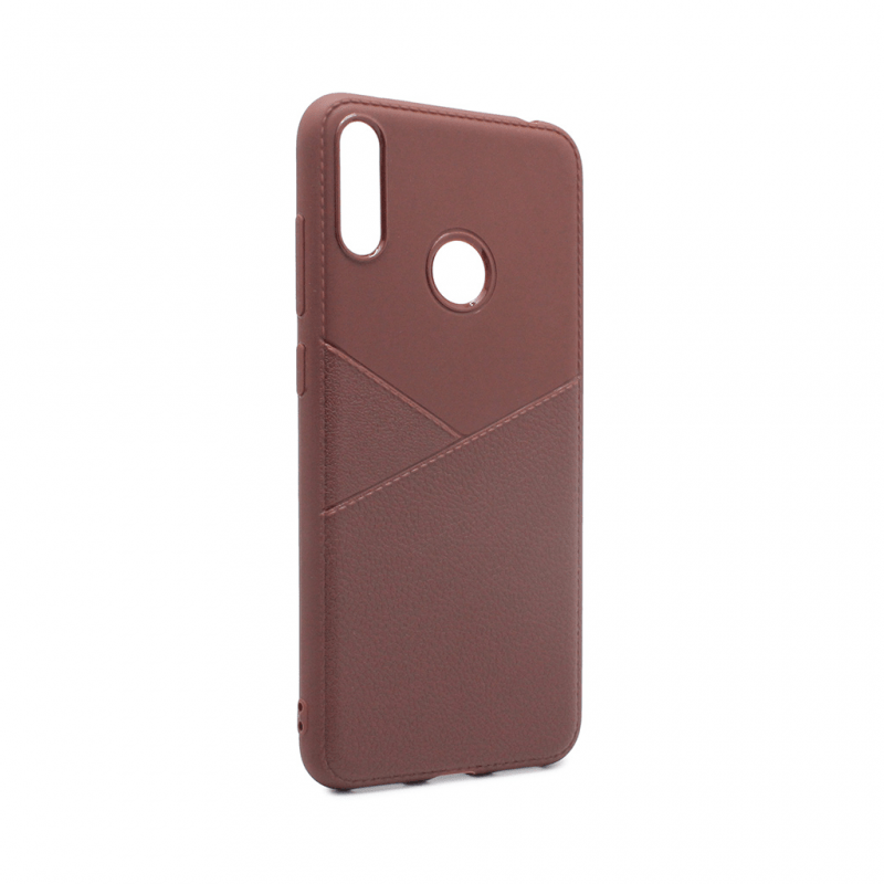 torbica-y-leather-za-huawei-y7-2019-braon-113147-126401-1.png