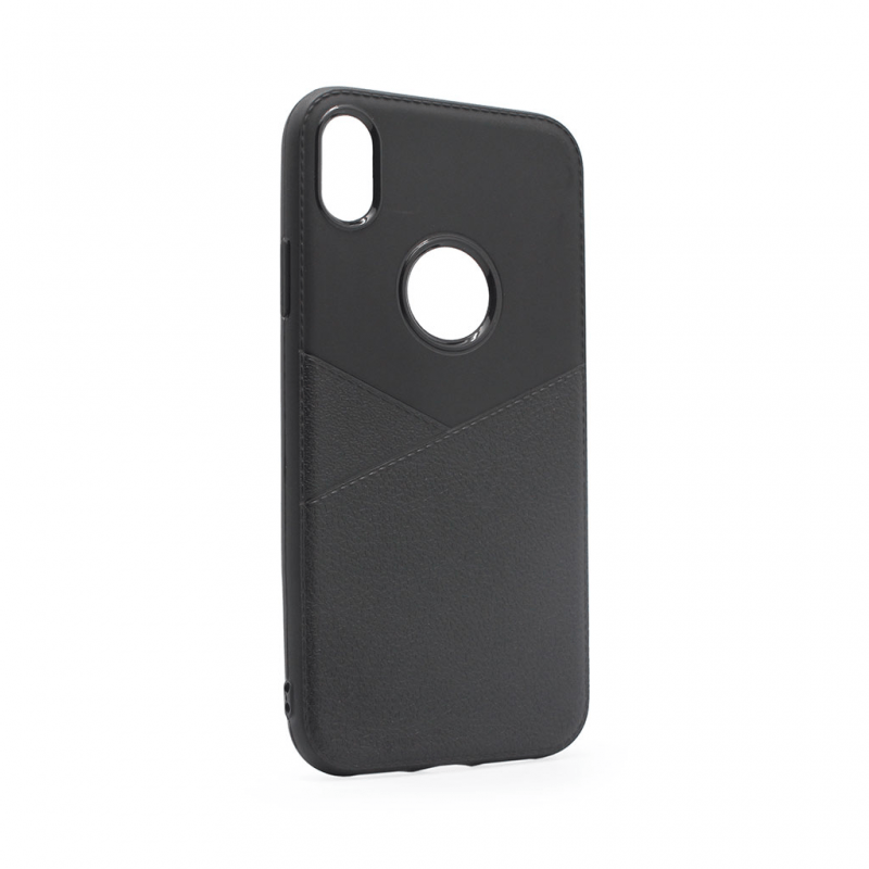 torbica-y-leather-za-iphone-xr-crna-113490-127328-1.png