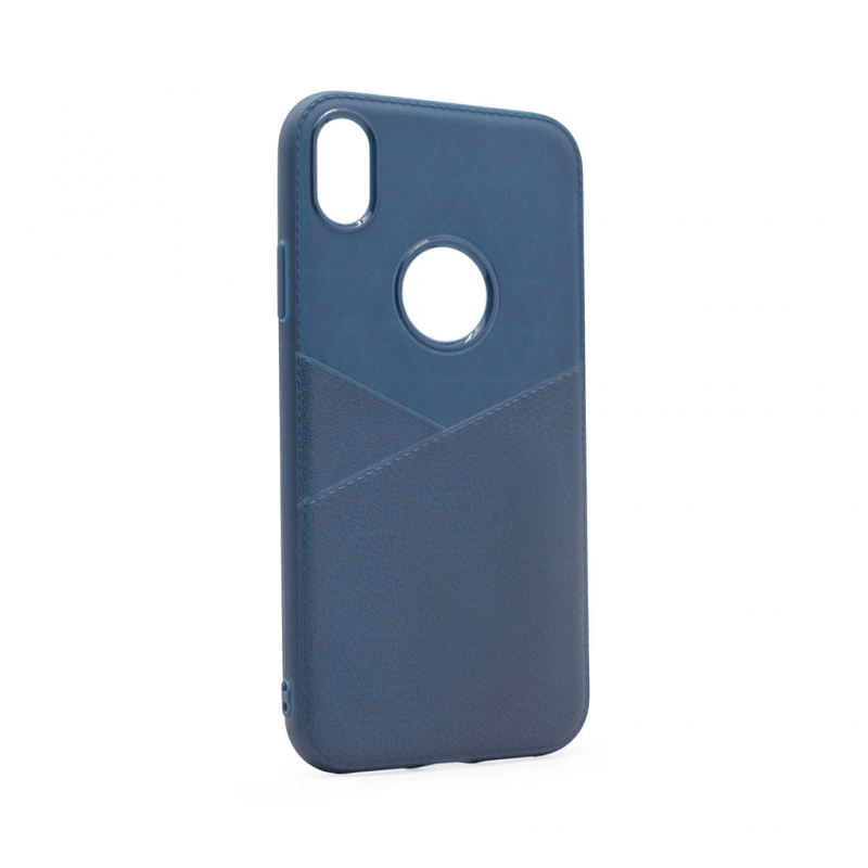 torbica-y-leather-za-iphone-xr-plava-113491-127329-1.png