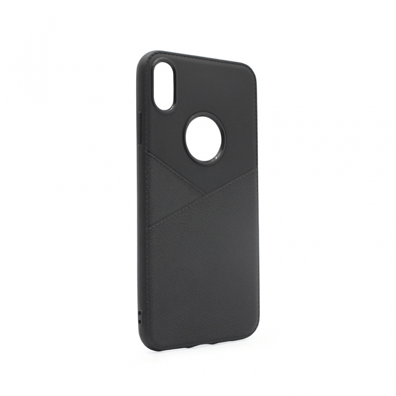 torbica-y-leather-za-iphone-xs-max-crna-113492-127330-1.png